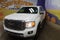 2020 GMC Canyon 4WD Denali