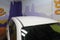 2020 GMC Canyon 4WD Denali
