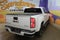 2020 GMC Canyon 4WD Denali
