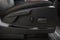 2021 GMC Canyon Denali