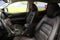 2021 GMC Canyon Denali