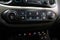 2021 GMC Canyon Denali