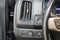 2022 GMC Canyon 4WD Denali