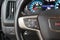 2022 GMC Canyon 4WD Denali