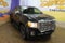 2022 GMC Canyon 4WD Denali