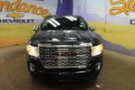 2022 GMC Canyon 4WD Denali