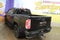 2022 GMC Canyon 4WD Denali