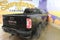 2022 GMC Canyon 4WD Denali