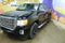 2022 GMC Canyon Denali