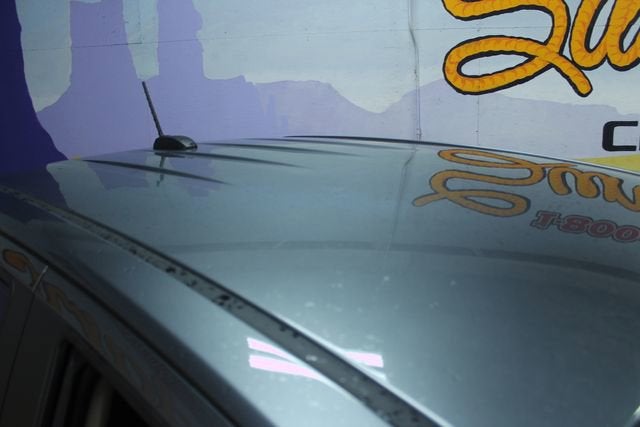 2022 GMC Canyon Denali