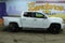 2019 GMC Canyon 4WD Denali