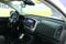 2019 GMC Canyon 4WD Denali