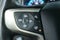 2019 GMC Canyon 4WD Denali