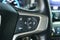2019 GMC Canyon 4WD Denali