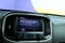2019 GMC Canyon 4WD Denali