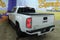 2019 GMC Canyon 4WD Denali
