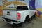 2019 GMC Canyon 4WD Denali