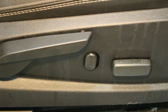 2018 GMC Canyon 4WD Denali