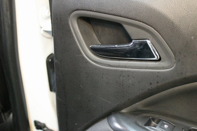 2018 GMC Canyon 4WD Denali