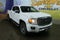 2018 GMC Canyon 4WD Denali