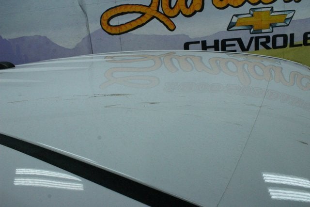 2018 GMC Canyon 4WD Denali