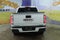 2021 GMC Canyon AT4 - Leather