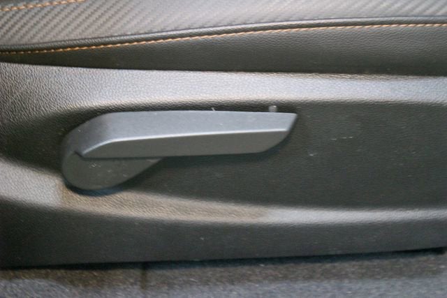 2021 GMC Canyon 4WD AT4 w/Cloth