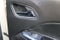 2021 GMC Canyon 4WD AT4 w/Cloth