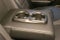 2021 GMC Canyon 4WD AT4 w/Cloth
