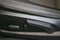 2021 GMC Canyon 4WD AT4 w/Cloth