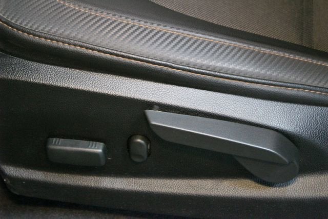 2021 GMC Canyon 4WD AT4 w/Cloth
