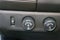 2021 GMC Canyon 4WD AT4 w/Cloth