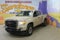 2021 GMC Canyon 4WD AT4 w/Cloth