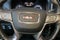 2021 GMC Canyon 4WD AT4 w/Cloth