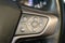2021 GMC Canyon 4WD AT4 w/Cloth