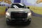 2021 GMC Canyon 4WD AT4 w/Cloth