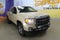 2021 GMC Canyon 4WD AT4 w/Cloth