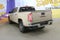 2021 GMC Canyon 4WD AT4 w/Cloth