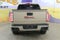 2021 GMC Canyon 4WD AT4 w/Cloth