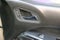 2021 GMC Canyon 4WD AT4 w/Cloth