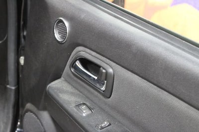 2010 GMC Canyon SLT