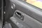 2010 GMC Canyon SLT