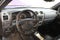 2010 GMC Canyon SLT