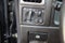 2010 GMC Canyon SLT