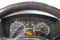 2010 GMC Canyon SLT
