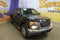 2010 GMC Canyon SLT