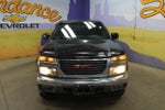 2010 GMC Canyon SLT