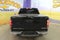 2010 GMC Canyon SLT