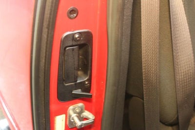 2013 GMC Sierra 1500 SL