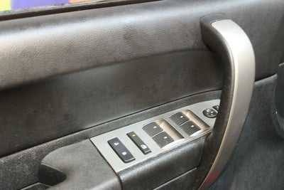 2013 GMC Sierra 1500 SL